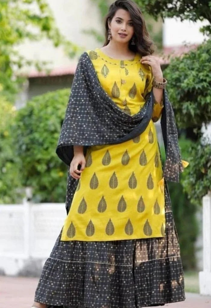  Anushka Enterprise