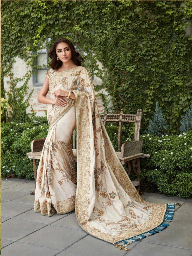  Anushka Enterprise