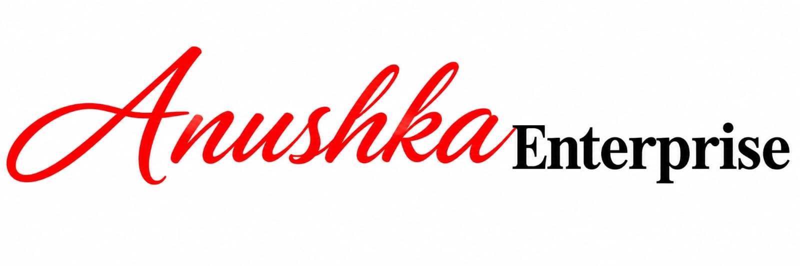  Anushka Enterprise