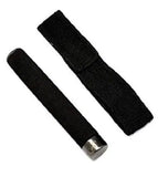 Self Defense Stick or Hand Pointer Extendable Telescopic Retractable Pointer (Pack of 1)